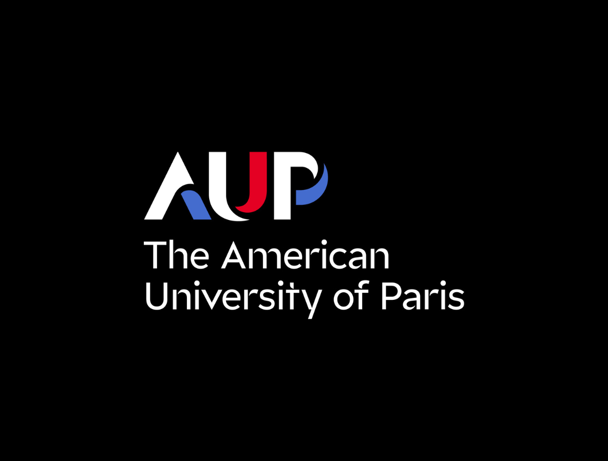 Three New Majors for the New Academic Year The American University of